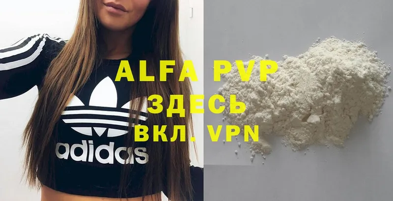 ссылка на мегу зеркало  Аргун  Alpha PVP СК 